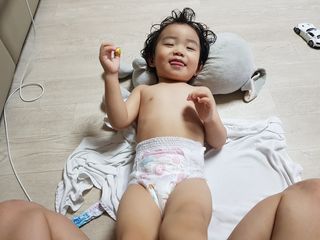 쑹이맘님이 올린 리뷰 사진 3