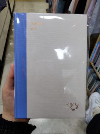 이미미님이 올린 리뷰 사진 1