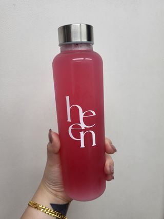 숙s님이 올린 리뷰 사진 4