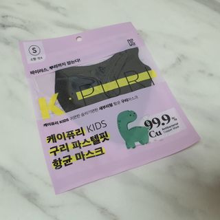 게링𖤐님이 올린 리뷰 사진 4