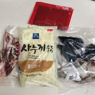 미우미우님이 올린 리뷰 사진 2