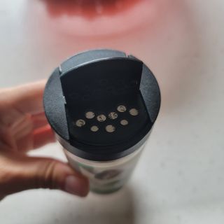 영님이 올린 리뷰 사진 3