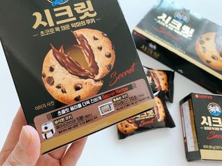 꼬네링님이 올린 리뷰 사진 3