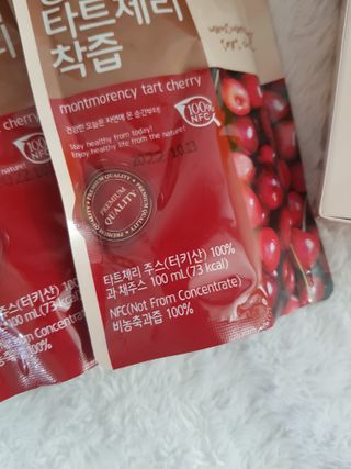 빵이님이 올린 리뷰 사진 2