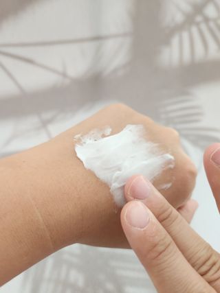 치토스님이 올린 리뷰 사진 3