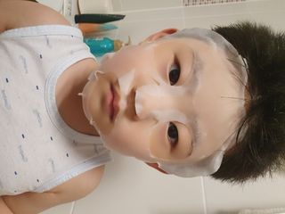 조유진님이 올린 리뷰 사진 1