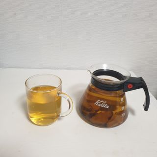 나무그늘님이 올린 리뷰 사진 4