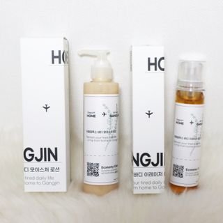 송린깡님이 올린 리뷰 사진 1