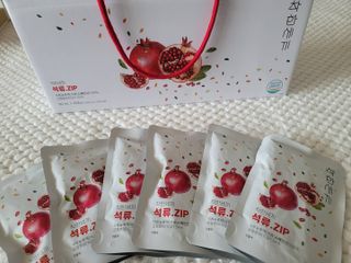 Alice님이 올린 리뷰 사진 2