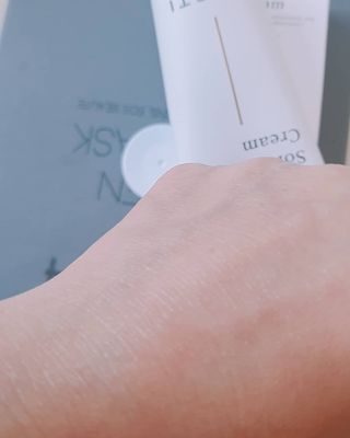 jju님이 올린 리뷰 사진 2