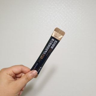 꼬물이님이 올린 리뷰 사진 3