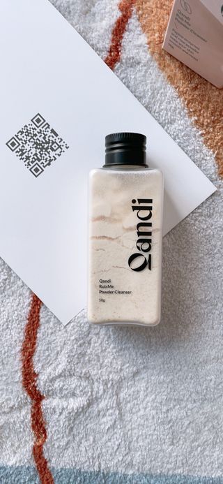 jejudream13님이 올린 리뷰 사진 3