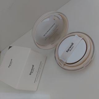 소미맘님이 올린 리뷰 사진 1