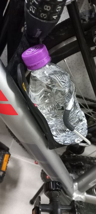 [몽베스트] 위드 어스 330mL — 5점을 준 리뷰어가 2022년 7월 올린 사용 사진