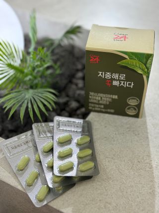 ㄱ HM님이 올린 리뷰 사진 1