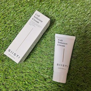 고유경님이 올린 리뷰 사진 1