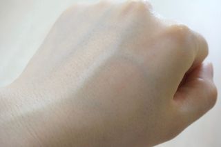 악어님이 올린 리뷰 사진 3