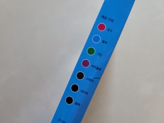 MiSeonKim님이 올린 리뷰 사진 2