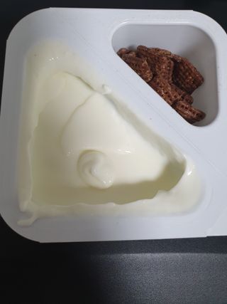 벨라리페라리님이 올린 리뷰 사진 3