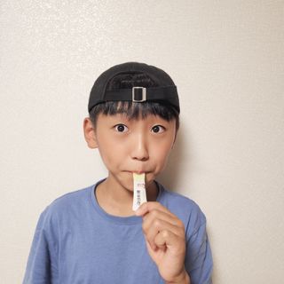 미민님이 올린 리뷰 사진 2