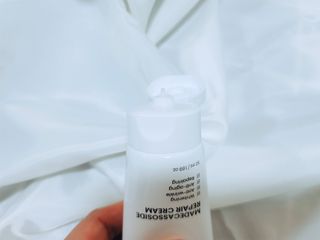 Lala님이 올린 리뷰 사진 2