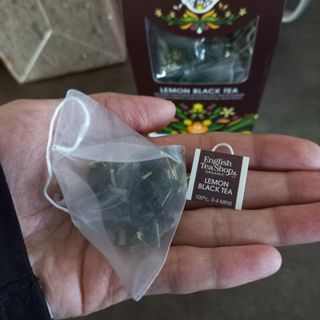 모노맘님이 올린 리뷰 사진 4