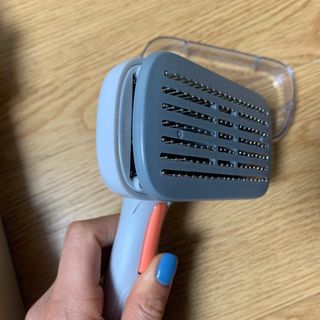 데닌슈님이 올린 리뷰 사진 3