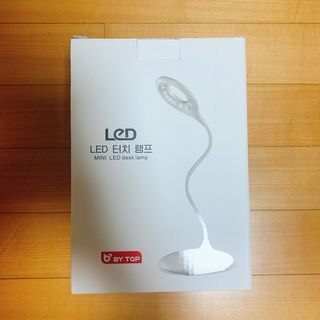 lumiere님이 올린 리뷰 사진 1