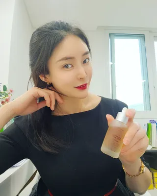 가루파랑님이 올린 리뷰 사진 1