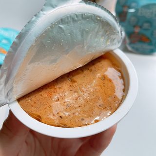 지니지나님이 올린 리뷰 사진 3