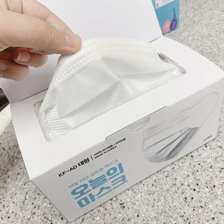 영옥이님이 올린 리뷰 사진 4
