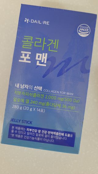 fall님이 올린 리뷰 사진 1