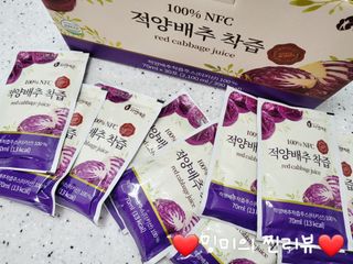 ❤️밍미❤️님이 올린 리뷰 사진 1