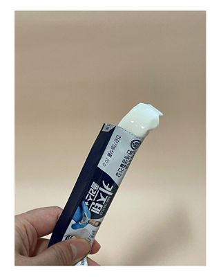반짝심쿵님이 올린 리뷰 사진 4
