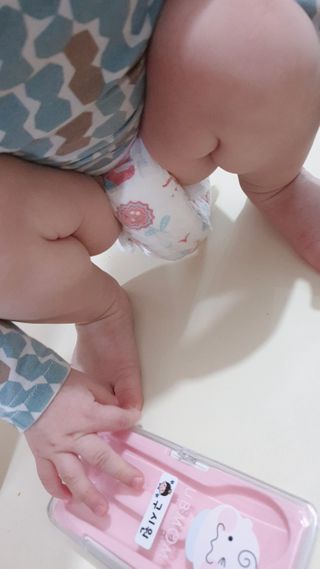 람보슈터님이 올린 리뷰 사진 3