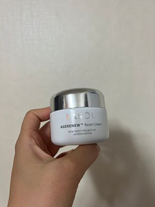 EumYoojin님이 올린 리뷰 사진 2