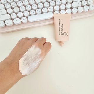러블리님이 올린 리뷰 사진 3