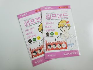재블리님이 올린 리뷰 사진 1