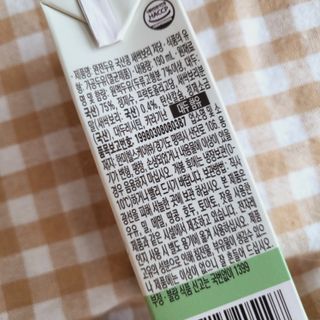 좋아님이 올린 리뷰 사진 4