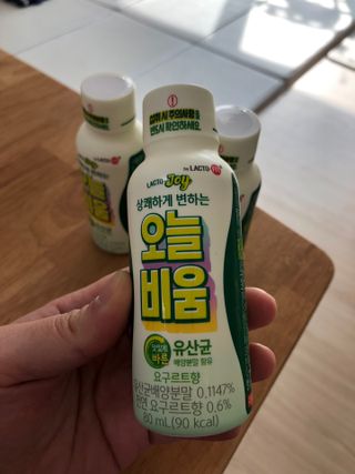 쫑쫑님이 올린 리뷰 사진 2