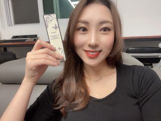 Yoonseul78님이 올린 리뷰 사진 3