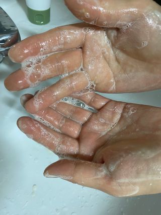 꾸꾸맘S님이 올린 리뷰 사진 4