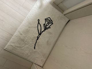 으니으닝님이 올린 리뷰 사진 1