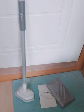 아그네스님이 올린 리뷰 사진 1