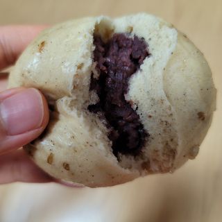 최강아키타견님이 올린 리뷰 사진 1