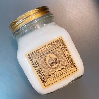 코라리님이 올린 리뷰 사진 1