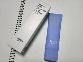 kba8328님이 올린 리뷰 사진 1