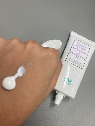 갱스님이 올린 리뷰 사진 1