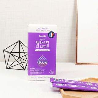 초록초록님이 올린 리뷰 사진 1