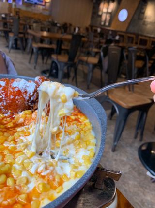 sj님이 올린 리뷰 사진 1
